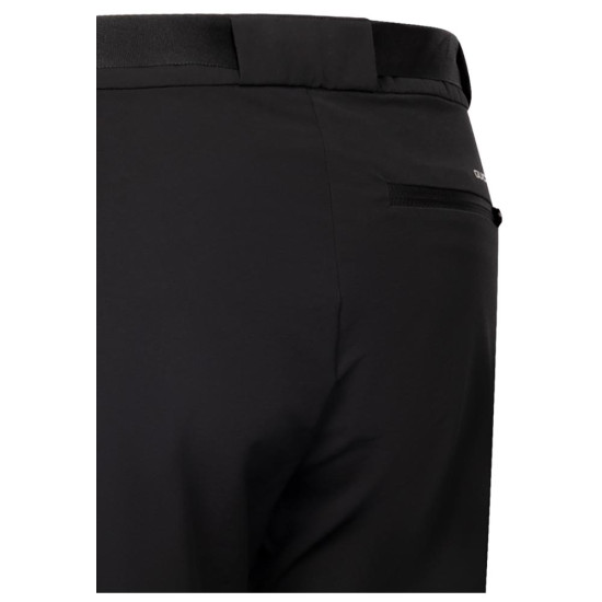 Trespass Γυναικείο παντελόνι Adventure Bernia Pants